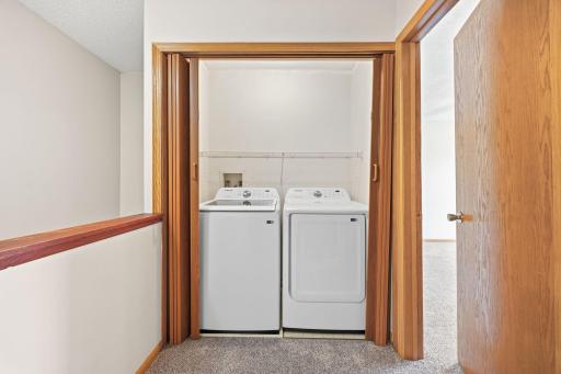 11-web-or-mls-102.jpg
