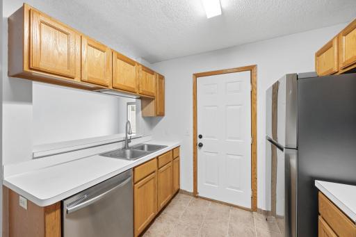 7-web-or-mls-111.jpg