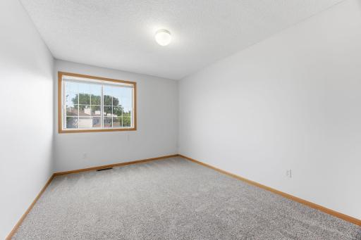 10-web-or-mls-104.jpg