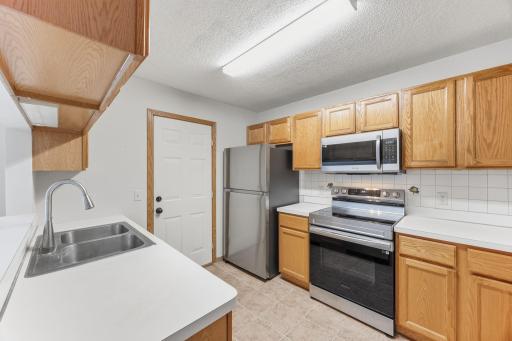 6-web-or-mls-109.jpg