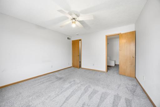 13-web-or-mls-106.jpg