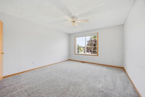 9-web-or-mls-103.jpg