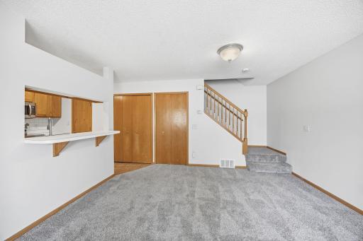 5-web-or-mls-108.jpg