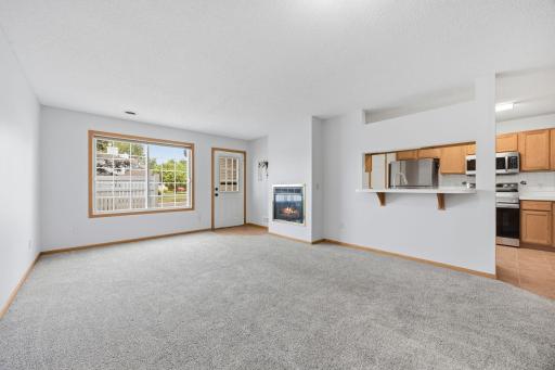 3-web-or-mls-100.jpg