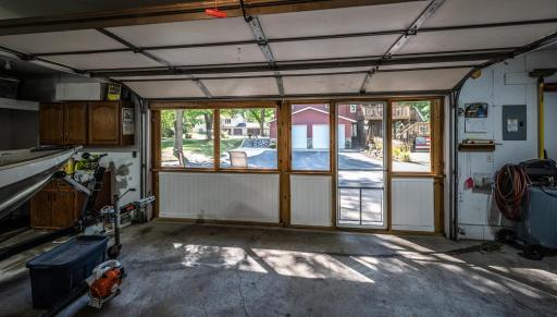 340 31st Street E, Hastings, MN 55033
