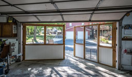 340 31st Street E, Hastings, MN 55033