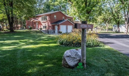 340 31st Street E, Hastings, MN 55033