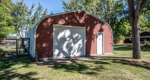 340 31st Street E, Hastings, MN 55033