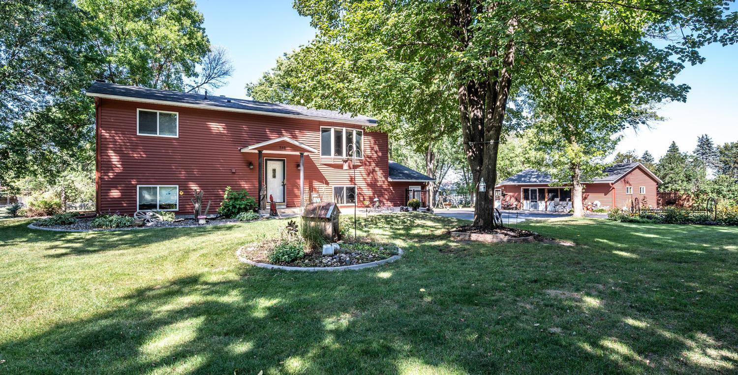 Property photo for 340 31st Street E, Hastings, MN 55033