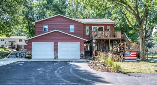340 31st Street E, Hastings, MN 55033