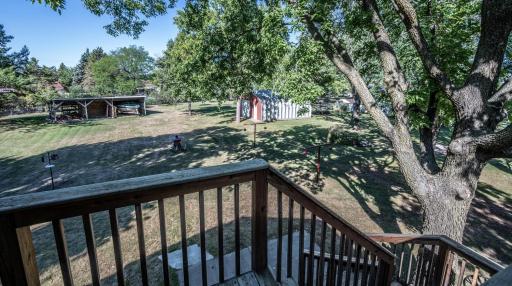 340 31st Street E, Hastings, MN 55033