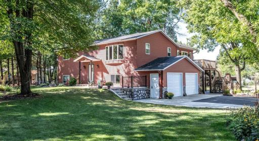 340 31st Street E, Hastings, MN 55033