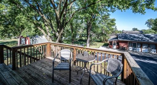 340 31st Street E, Hastings, MN 55033