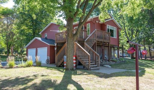 340 31st Street E, Hastings, MN 55033