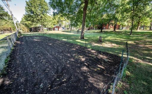 340 31st Street E, Hastings, MN 55033