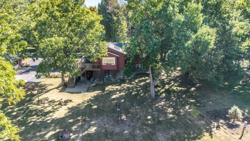 Endless possibilities for outdoor recreation, gardening, hobbies, and more.