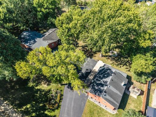 340 31st Street E, Hastings, MN 55033