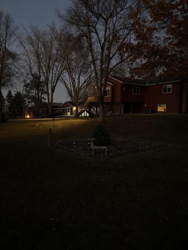 340 31st Street E, Hastings, MN 55033