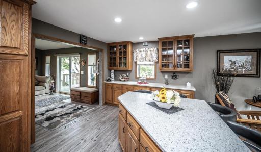 340 31st Street E, Hastings, MN 55033