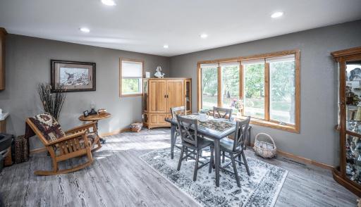 340 31st Street E, Hastings, MN 55033