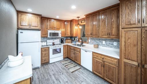 340 31st Street E, Hastings, MN 55033