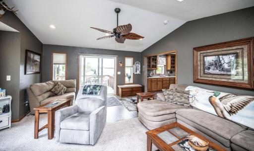 340 31st Street E, Hastings, MN 55033