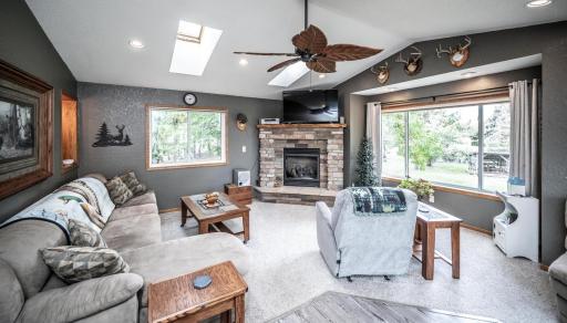 340 31st Street E, Hastings, MN 55033