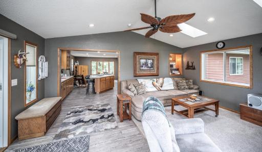 340 31st Street E, Hastings, MN 55033