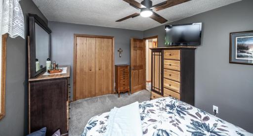 340 31st Street E, Hastings, MN 55033