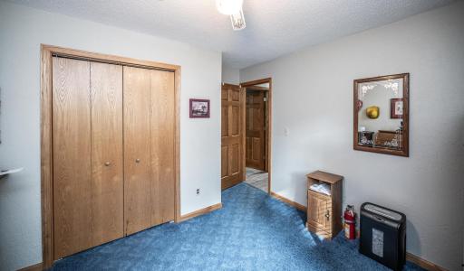 340 31st Street E, Hastings, MN 55033