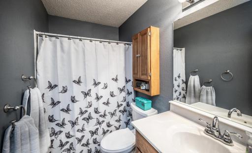 340 31st Street E, Hastings, MN 55033