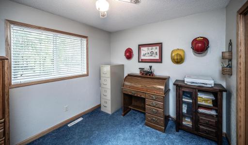340 31st Street E, Hastings, MN 55033