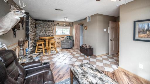 340 31st Street E, Hastings, MN 55033