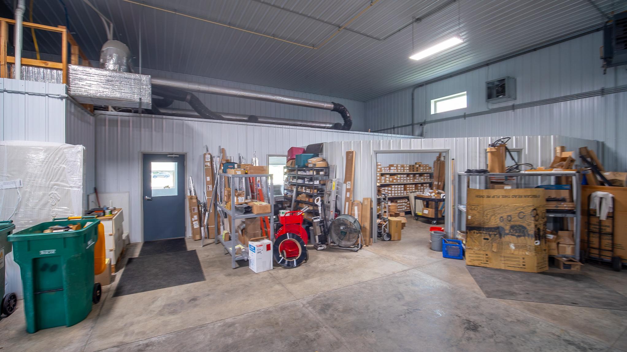 Shop/Warehouse.jpg