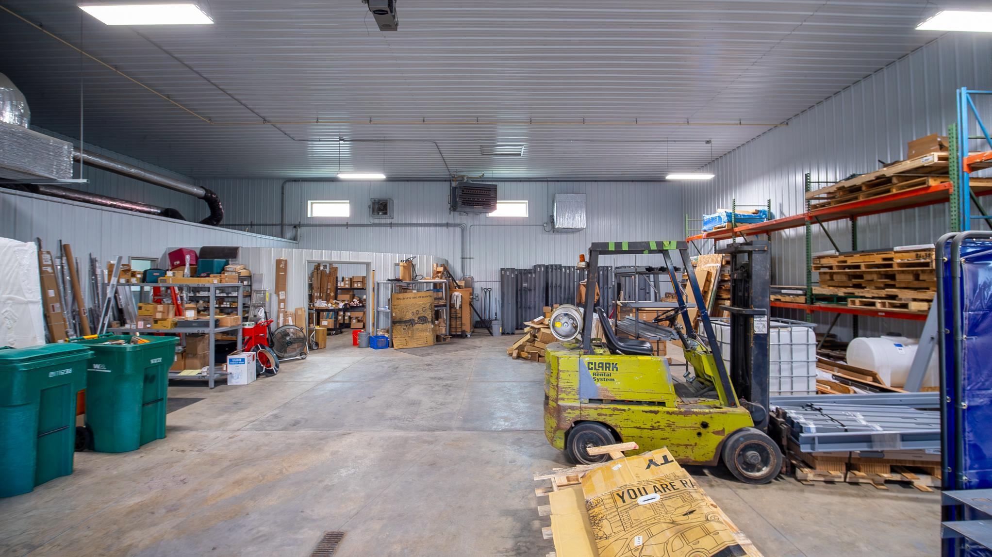 Shop/Warehouse .jpg