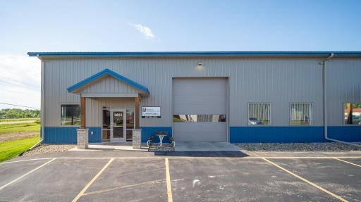 6876 10th Avenue SW, A, Rochester, MN 55902