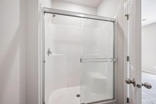 413 Redwood Street N, Cambridge, MN 55008