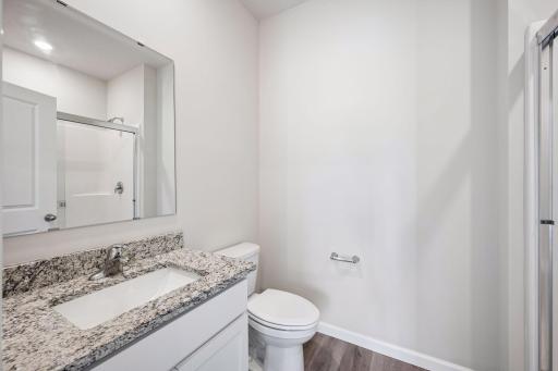 413 Redwood Street N, Cambridge, MN 55008