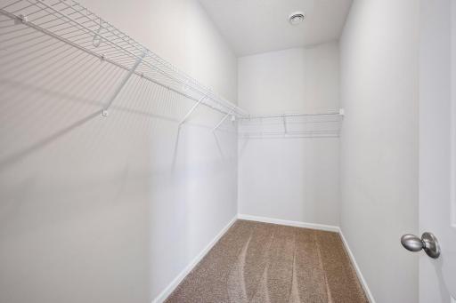 413 Redwood Street N, Cambridge, MN 55008