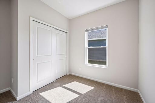 413 Redwood Street N, Cambridge, MN 55008