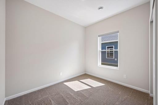 413 Redwood Street N, Cambridge, MN 55008