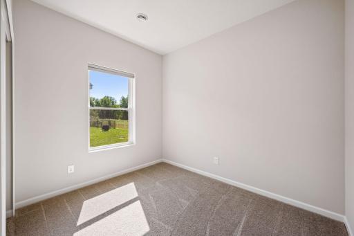 413 Redwood Street N, Cambridge, MN 55008