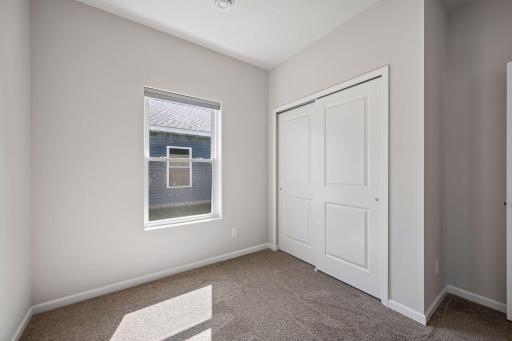413 Redwood Street N, Cambridge, MN 55008
