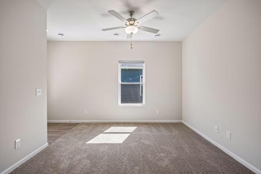 413 Redwood Street N, Cambridge, MN 55008
