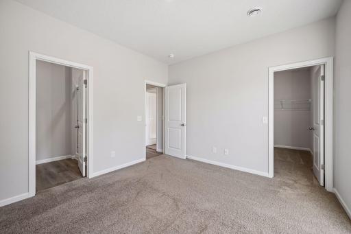 413 Redwood Street N, Cambridge, MN 55008