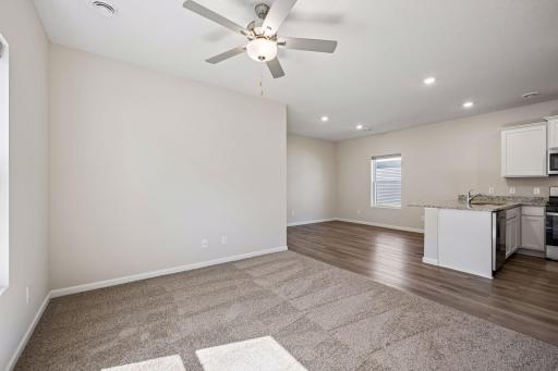 413 Redwood Street N, Cambridge, MN 55008