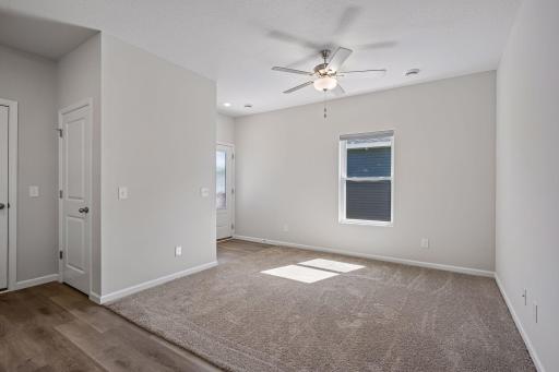 413 Redwood Street N, Cambridge, MN 55008