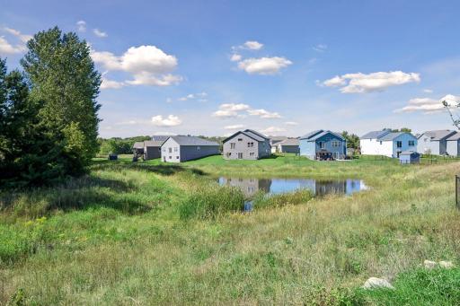 413 Redwood Street N, Cambridge, MN 55008