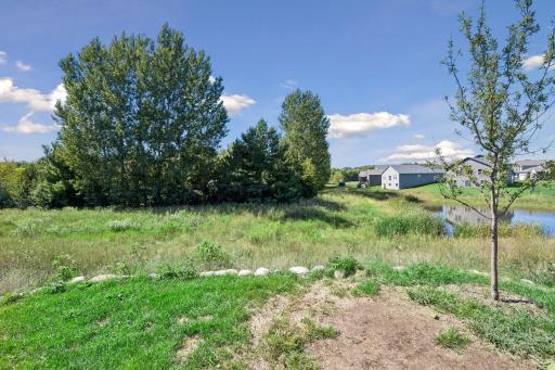 413 Redwood Street N, Cambridge, MN 55008