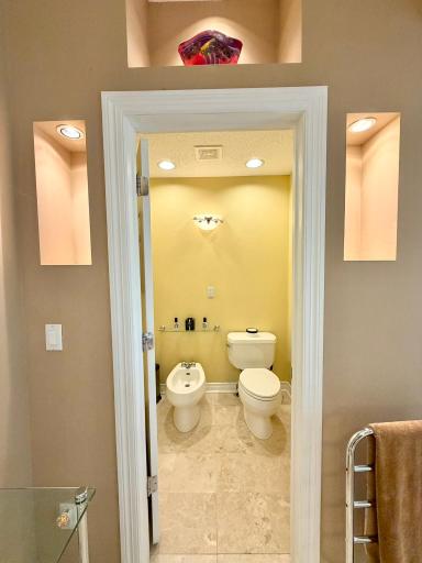 1609 Ridgewood Lane, Red Wing, MN 55066